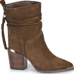 ALMA EN PENA - I240501