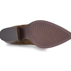 ALMA EN PENA - I240501