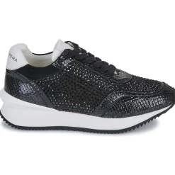 ALMA EN PENA - I241210