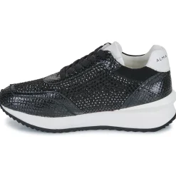 ALMA EN PENA - I241210