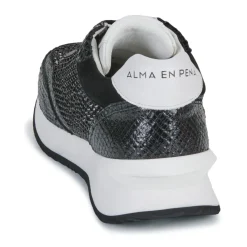 ALMA EN PENA - I241210