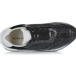 ALMA EN PENA - I241210