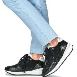 ALMA EN PENA - I241210