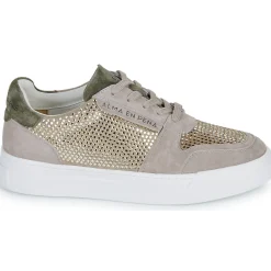 ALMA EN PENA - I241226