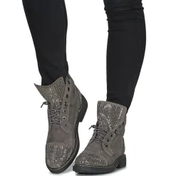 ALMA EN PENA - I240752