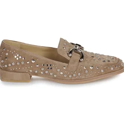 ALMA EN PENA - I240305