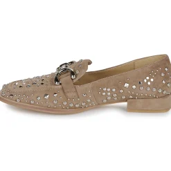 ALMA EN PENA - I240305