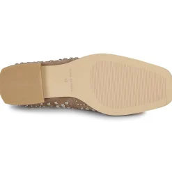 ALMA EN PENA - I240305