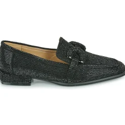 ALMA EN PENA - I240300