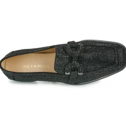 ALMA EN PENA - I240300