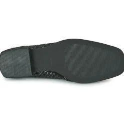 ALMA EN PENA - I240300