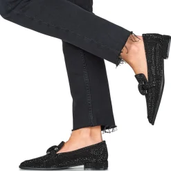 ALMA EN PENA - I240300