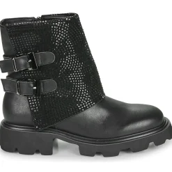 ALMA EN PENA - I240884