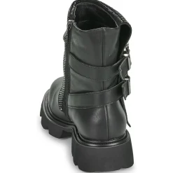 ALMA EN PENA - I240884