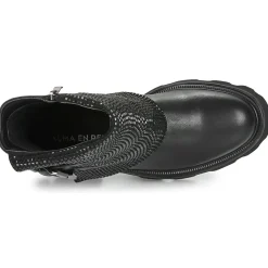 ALMA EN PENA - I240884