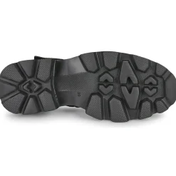 ALMA EN PENA - I240884