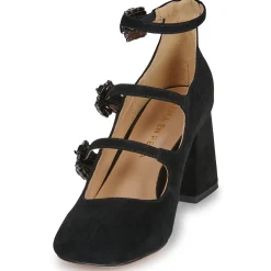 ALMA EN PENA - I240212