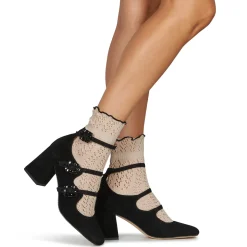 ALMA EN PENA - I240212