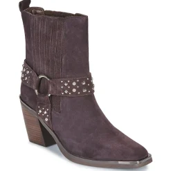 ALMA EN PENA - I240525