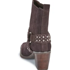 ALMA EN PENA - I240525