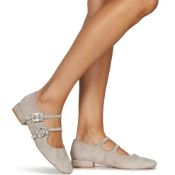 ALMA EN PENA - I240151