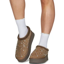 ALMA EN PENA - I241045