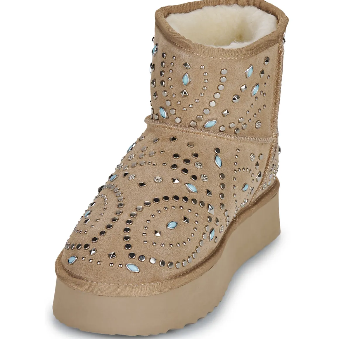 ALMA EN PENA - I241042