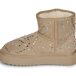 ALMA EN PENA - I241042