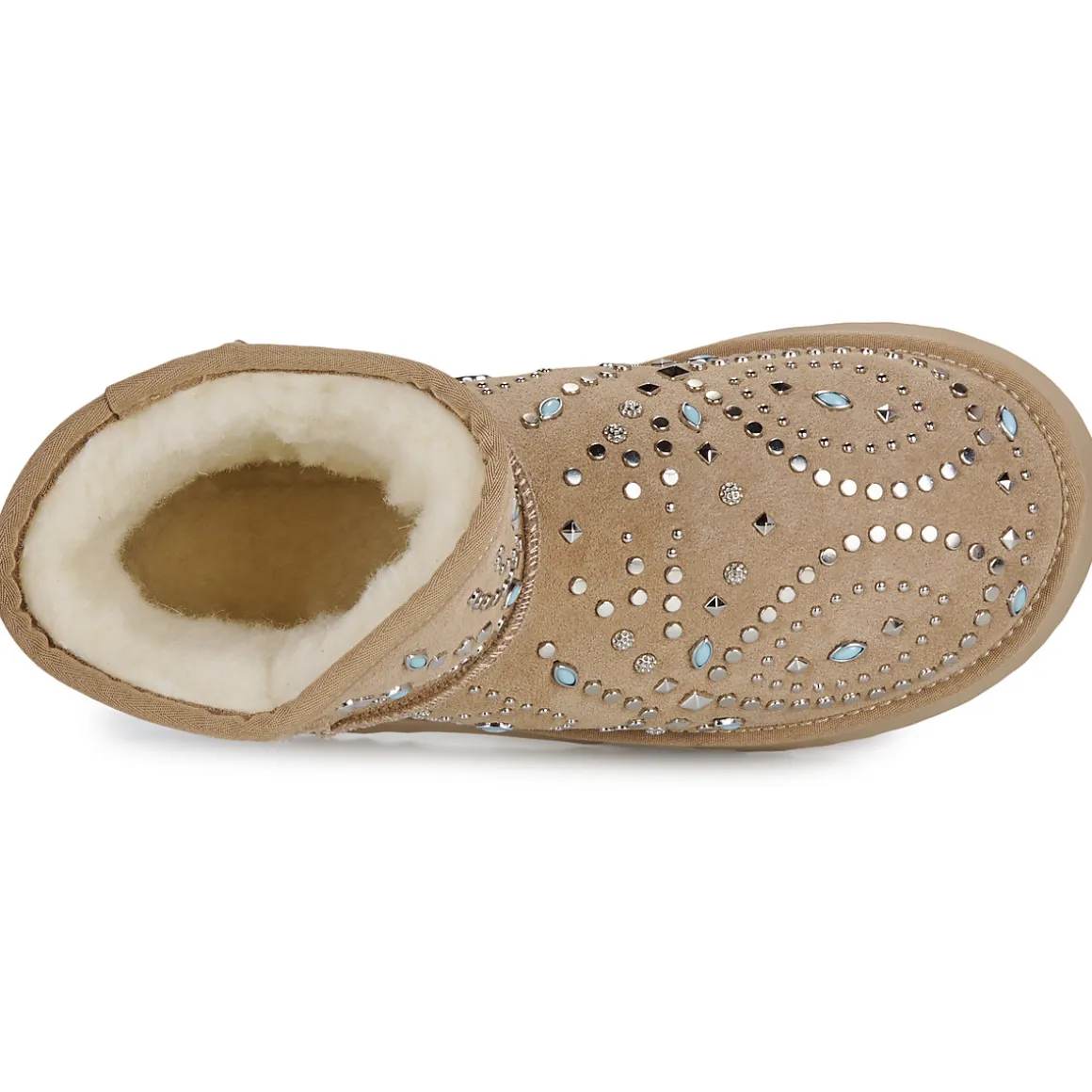 ALMA EN PENA - I241042