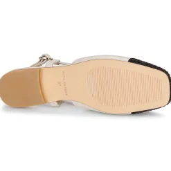 ALMA EN PENA - V250513