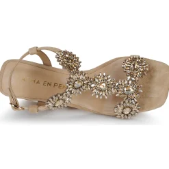 ALMA EN PENA - V250959