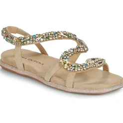 ALMA EN PENA - V251605