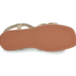 ALMA EN PENA - V251605