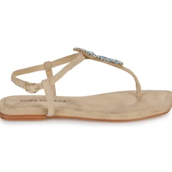 ALMA EN PENA - V251984