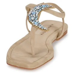 ALMA EN PENA - V251984