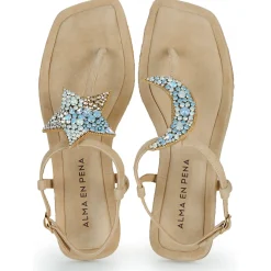 ALMA EN PENA - V251984