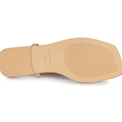 ALMA EN PENA - V251984