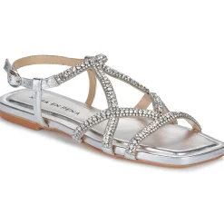 ALMA EN PENA - V251967