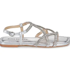 ALMA EN PENA - V251967