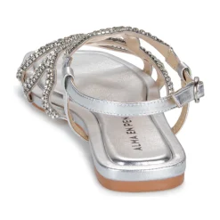 ALMA EN PENA - V251967