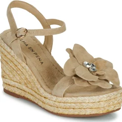 ALMA EN PENA - V251285