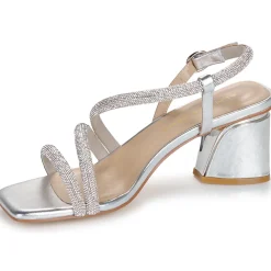 ALMA EN PENA - V250956