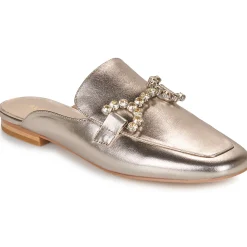 ALMA EN PENA - V250300