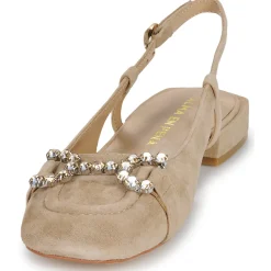 ALMA EN PENA - V250504