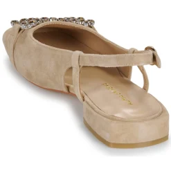 ALMA EN PENA - V250504