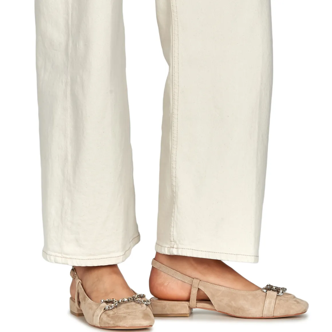 ALMA EN PENA - V250504