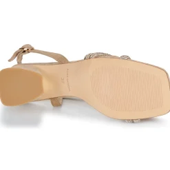 ALMA EN PENA - V250956