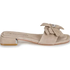 ALMA EN PENA - V251944