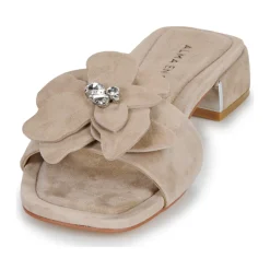 ALMA EN PENA - V251944