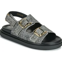 ALOHAS - HARPER SOFT